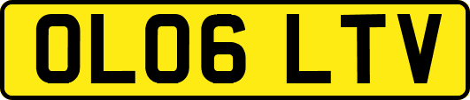 OL06LTV