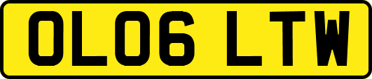 OL06LTW
