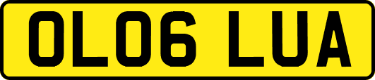 OL06LUA