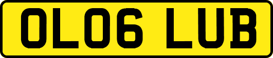 OL06LUB