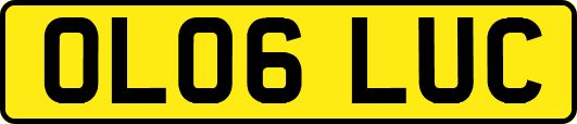 OL06LUC