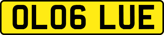 OL06LUE