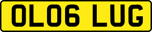 OL06LUG
