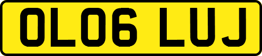 OL06LUJ