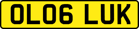 OL06LUK