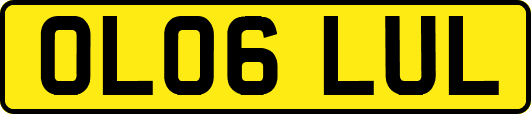 OL06LUL