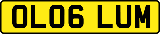 OL06LUM