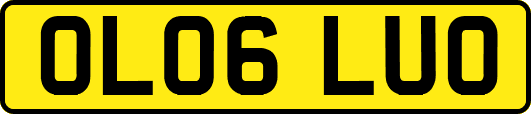 OL06LUO