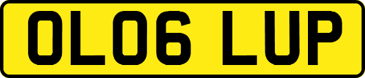 OL06LUP