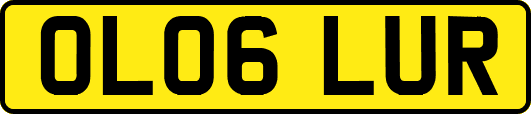 OL06LUR
