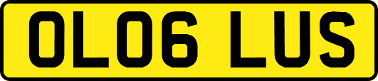 OL06LUS