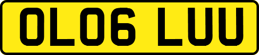 OL06LUU