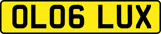 OL06LUX
