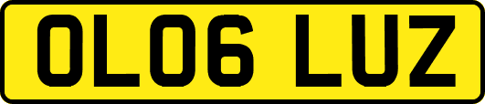 OL06LUZ
