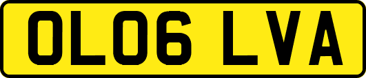 OL06LVA