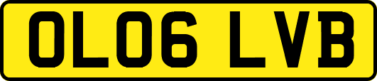 OL06LVB