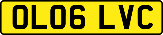 OL06LVC