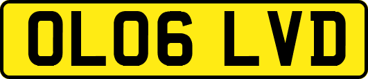 OL06LVD