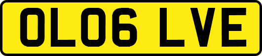 OL06LVE