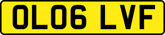 OL06LVF