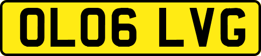 OL06LVG