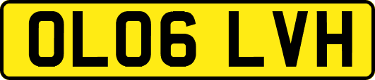 OL06LVH
