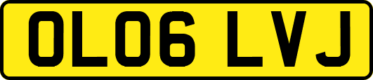 OL06LVJ