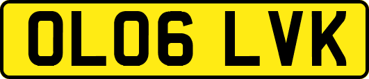 OL06LVK