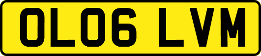 OL06LVM