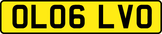 OL06LVO