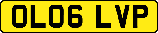 OL06LVP