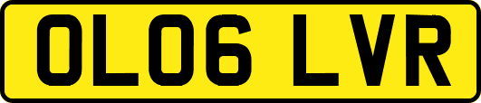 OL06LVR