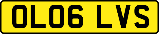 OL06LVS