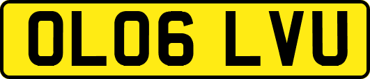 OL06LVU