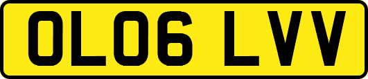 OL06LVV