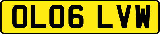 OL06LVW