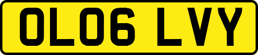 OL06LVY