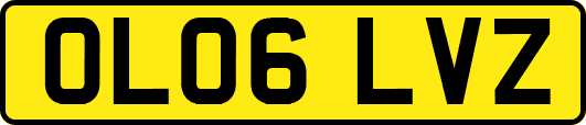 OL06LVZ