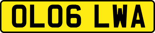 OL06LWA