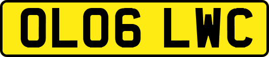 OL06LWC
