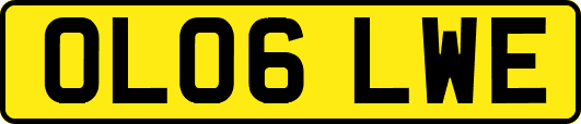 OL06LWE