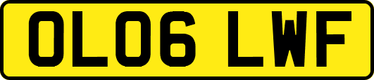 OL06LWF