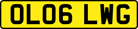 OL06LWG