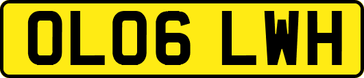 OL06LWH