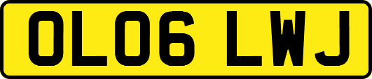 OL06LWJ