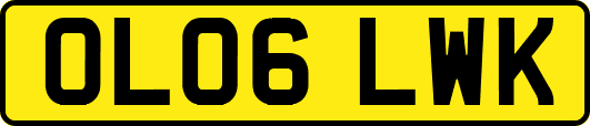 OL06LWK