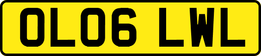 OL06LWL