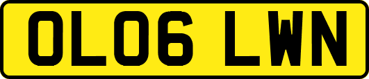 OL06LWN