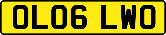 OL06LWO