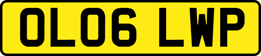 OL06LWP
